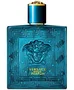 Versace Eros Parfum 200 ml